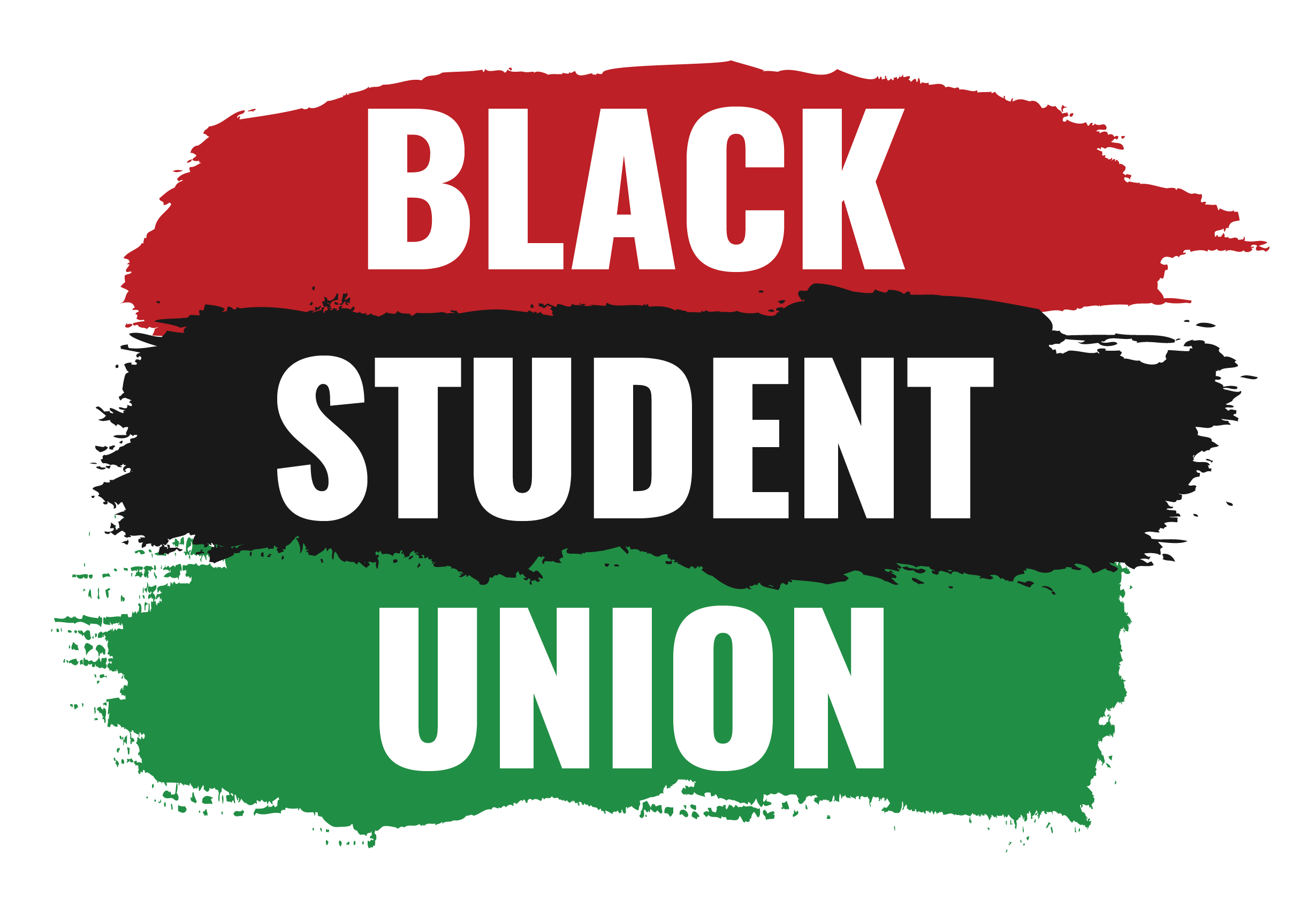 Black Student Union
