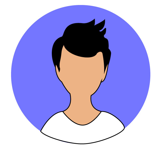 avatar2