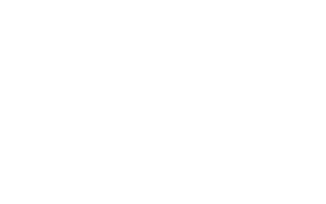 Choose Blue! graphic