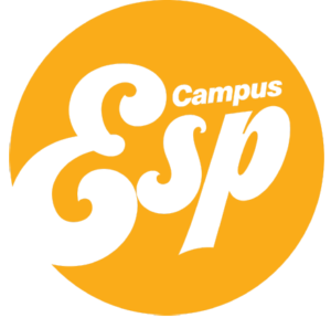Campus Esp logo