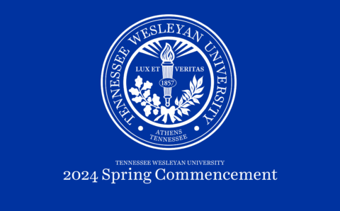 2024_TWU_Spring_Commencement_Livestreampdf