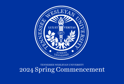 2024_TWU_Spring_Commencement_Livestreampdf