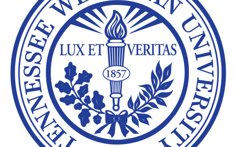 TWU Academic Seal