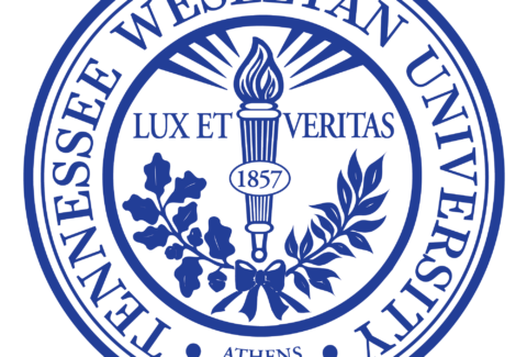 TWU Academic Seal