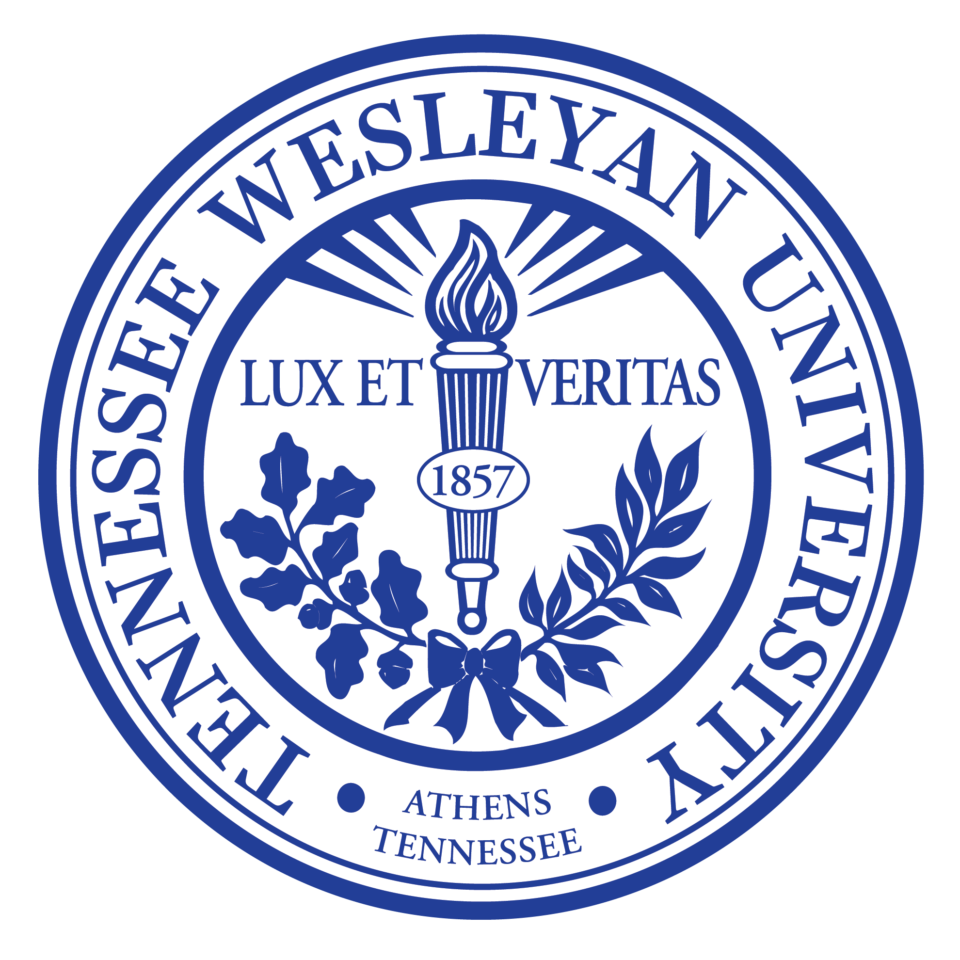 TWU Academic Seal