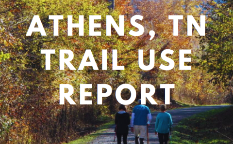 trail_use_report