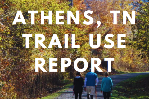 trail_use_report