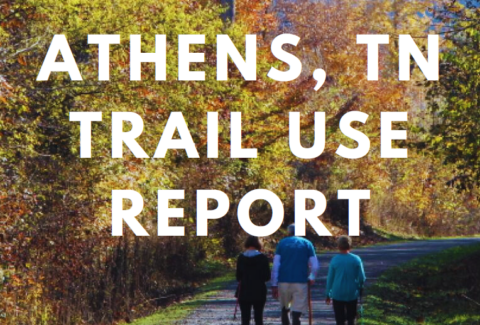 trail_use_report